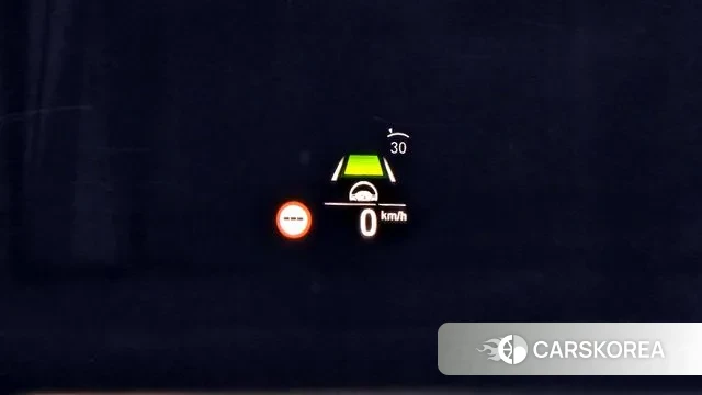 BMW X3 (G01) 2023 Белый из Кореи, фото 5