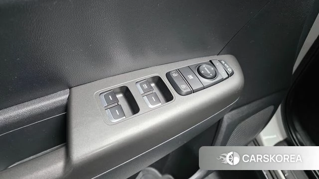 Kia Sportage The Bold 2019 Белый из Кореи, фото 5