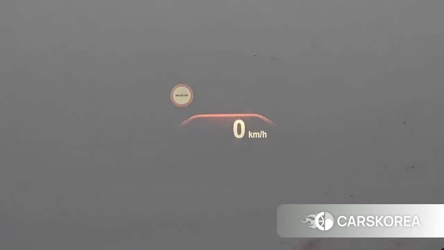 BMW 6 Series GT (G32) 2019 Серый из Кореи, фото 5