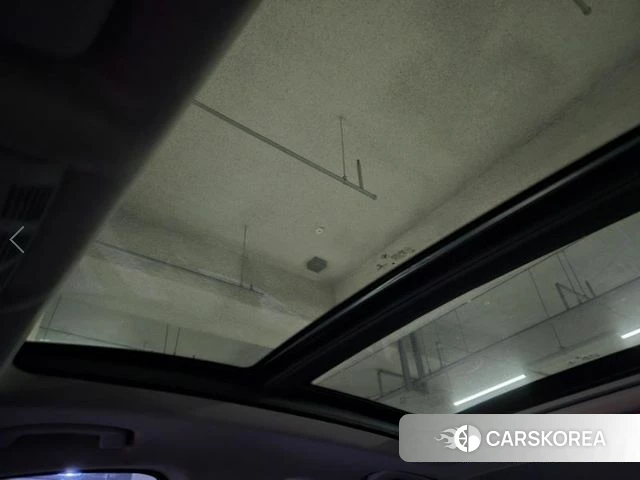 BMW 3 Series GT (F34) 2019 Серый из Кореи, фото 5