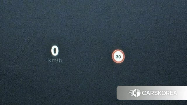 Renault Korea (Samsung) Grand Coleos 2025 Белый из Кореи, фото 5