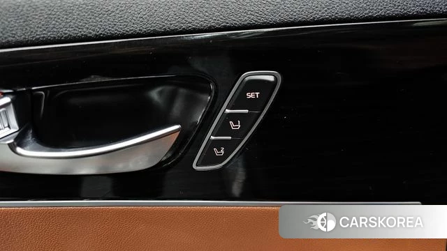 Kia The New Sorento 2019 Белый из Кореи, фото 5