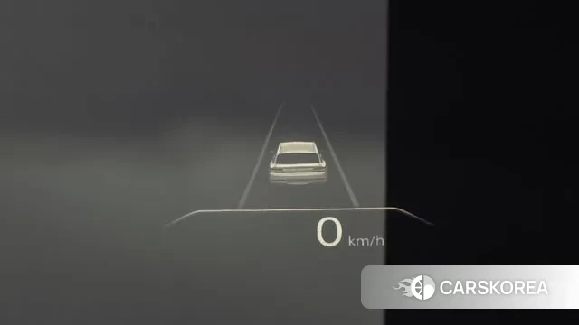 Genesis GV80 2020 Белый из Кореи, фото 5