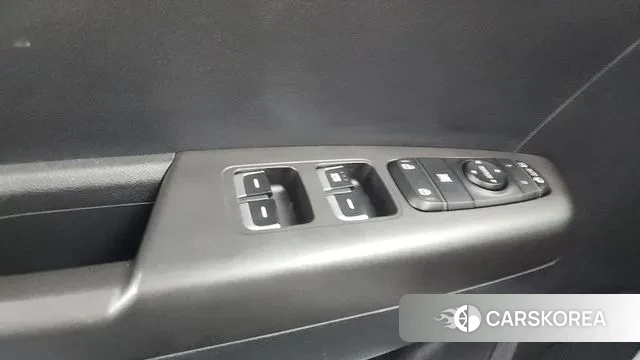 Kia Sportage The Bold 2020 Белый из Кореи, фото 5