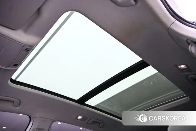 Volkswagen Tanyue 2023 Белый из Китая, фото 5
