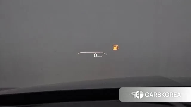 Genesis G80 (RG3) 2020 Черный из Кореи, фото 5