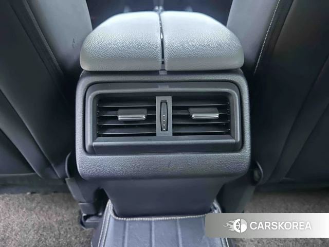 Mazda CX-50 line also 2024 Белый из Китая, фото 5