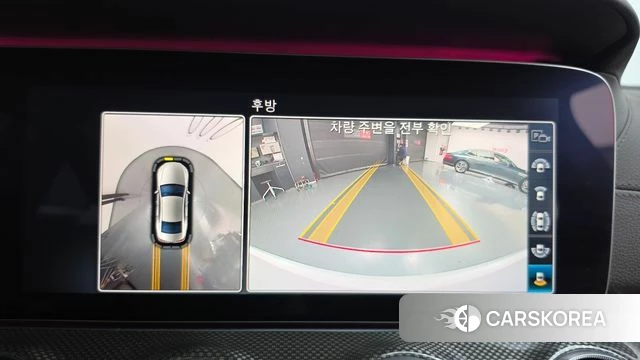 Mercedes-Benz CLS-Class C257 2019 Белый из Кореи, фото 5