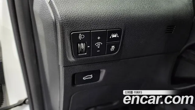 Kia K5 3rd generation id 2694434 из Кореи 5