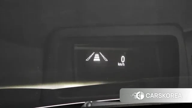 Honda Accord 10th Generation 2019 Серый из Кореи, фото 5