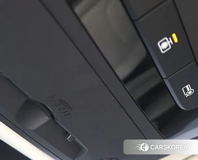 Kia Carnival 4th generation 2022 Белый из Кореи, фото 5