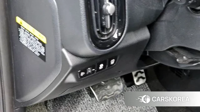 Kia All New Morning (JA) 2018 Белый из Кореи, фото 5