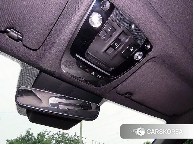 Kia K5 3rd generation 2020 Белый из Кореи, фото 5