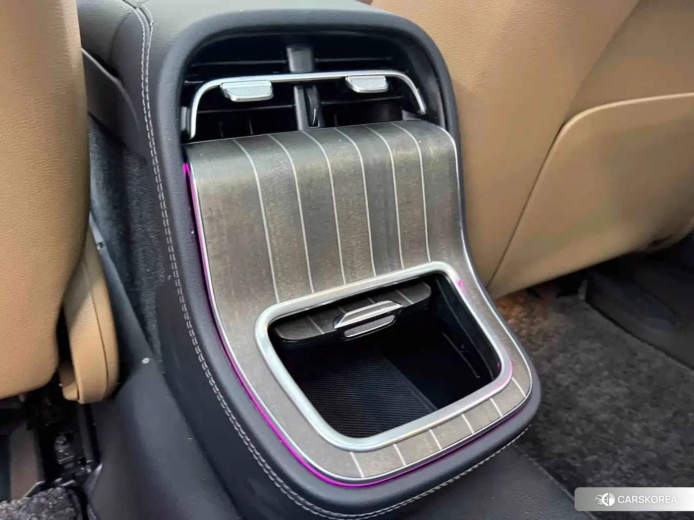 Mercedes-Benz E-Class 2026 Черный из Китая, фото 5
