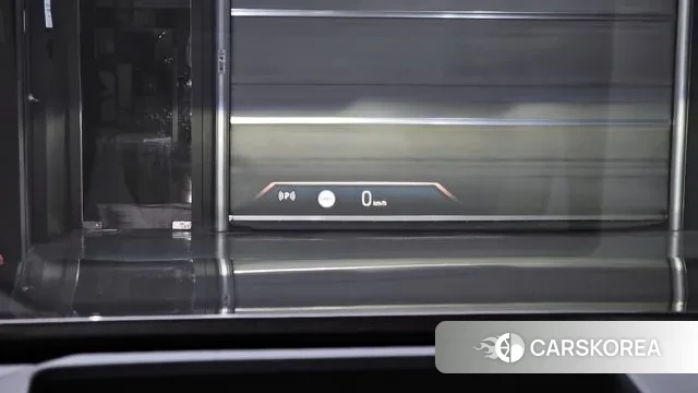 BMW X3 (G45) 2024 Серый из Кореи, фото 5