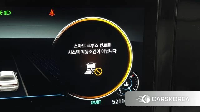 Hyundai The New Grandeur IG 2021 Серый из Кореи, фото 5