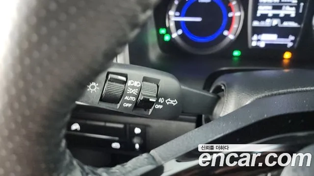 Ssangyong The New Rexton Sports Cannes 2021 Черный из Кореи, фото 5