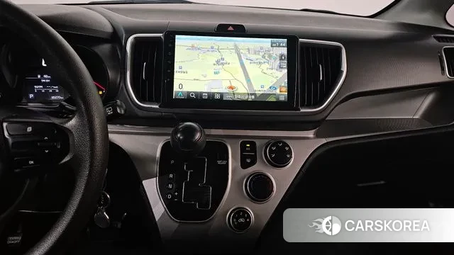 Kia The New Ray 2022 Белый из Кореи, фото 5