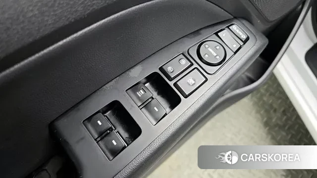 Hyundai Avante AD 2018 Белый из Кореи, фото 5