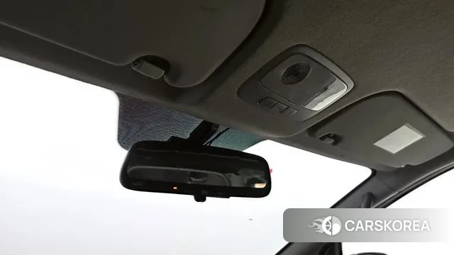 Hyundai The New Grand Starex 2020 Белый из Кореи, фото 5