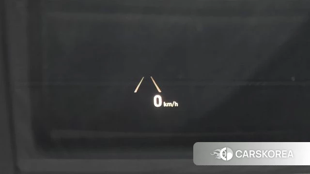 Hyundai Santa Fe TM 2019 Серый из Кореи, фото 5