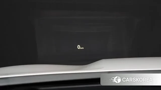 Kia Sorento 4th Generation 2020 Белый из Кореи, фото 5