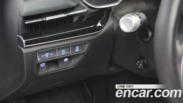 Genesis G80 (RG3) id 2700088 из Кореи 5