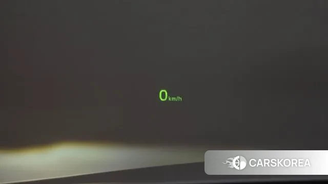 Kia More K9 2018 Белый из Кореи, фото 5