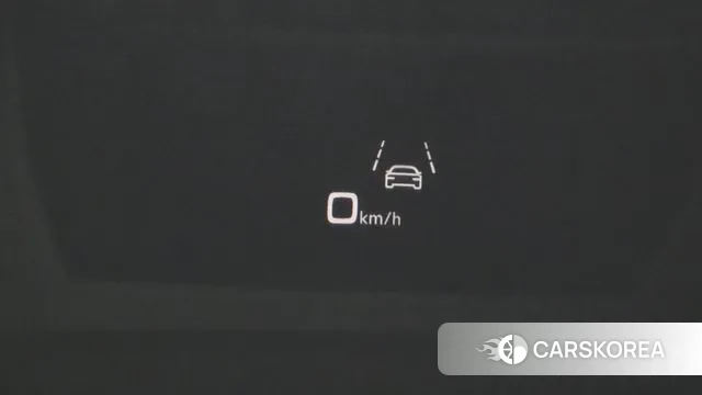 Audi Q7 (4M) 2023 Белый из Кореи, фото 5