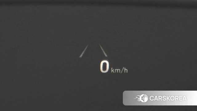 Hyundai Veloster (JS) 2018 Серый из Кореи, фото 5