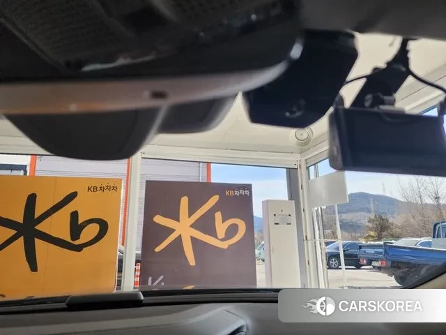 Mercedes-Benz CLS-Class C257 2018 Серый из Кореи, фото 5