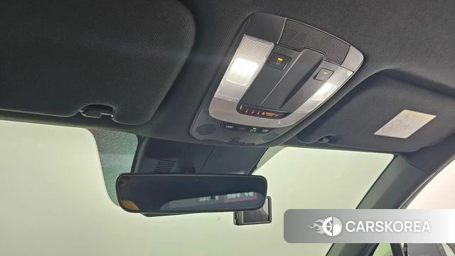 Kia Sorento 4th Generation 2020 Белый из Кореи, фото 5