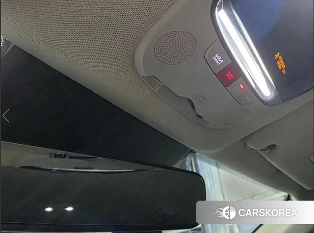 Kia K5 Hybrid 3rd Generation 2022 Белый из Кореи, фото 5