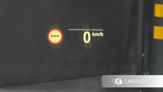 BMW 5 Series (G30) 2023 Черный из Кореи, фото 5