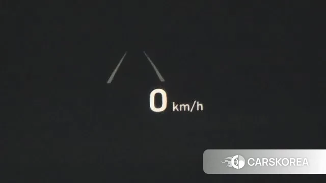 Hyundai Palisade 2022 Черный из Кореи, фото 5