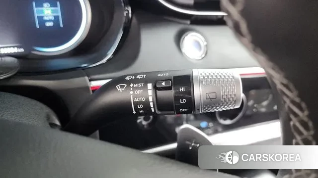 Genesis GV70 2021 Серебряный из Кореи, фото 5