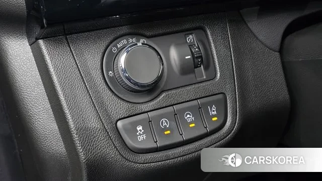 Chevrolet (GM Daewoo) The New Spark 2018 Фиолетовый из Кореи, фото 5