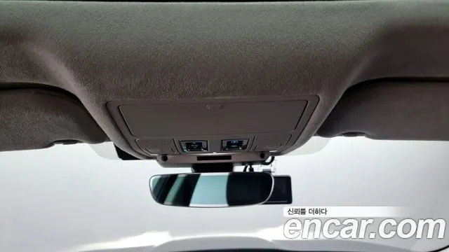 Jaguar F-PACE id 2688239 из Кореи 5