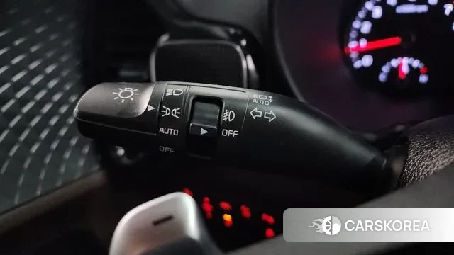 Kia Soul Booster id 3647005 из Кореи 5