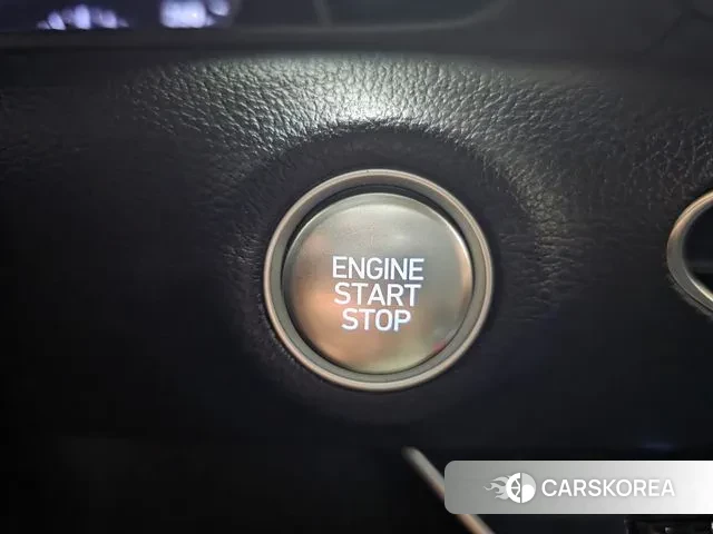 Hyundai Sonata Hybrid (DN8) id 2901730 из Кореи 5