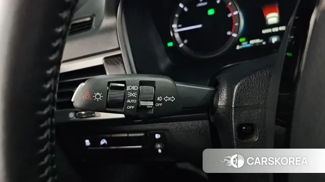Ssangyong The New Rexton Sport 2021 Темно-зеленый из Кореи, фото 5