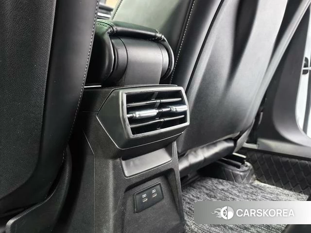 Audi A3 2022 Белый из Китая, фото 5