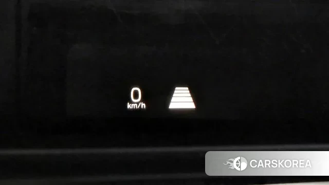 Volvo V60 Cross-Country 2nd Generation 2020 Белый из Кореи, фото 5