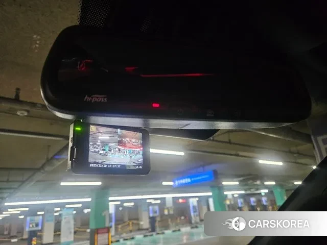 Ssangyong The New Rexton Sport 2022 Белый из Кореи, фото 5