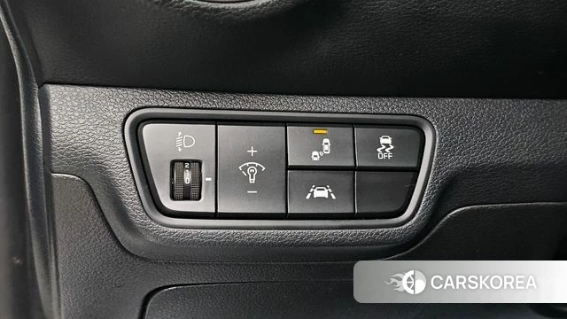 Kia Come New K3 2018 Белый из Кореи, фото 5