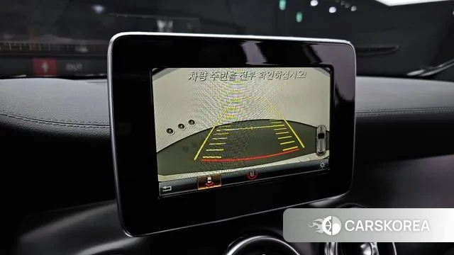 Mercedes-Benz GLA-Class X156 2018 Белый из Кореи, фото 5