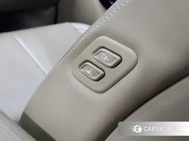 Kia The New Carnival 2020 Черный из Кореи, фото 5
