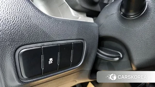 Kia The New Ray 2020 Белый из Кореи, фото 5