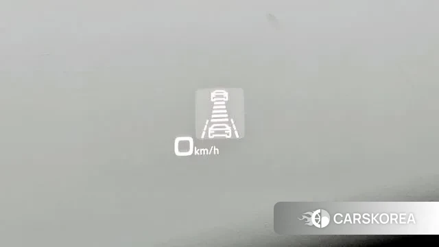 Audi A6 (C8) 2019 Белый из Кореи, фото 5