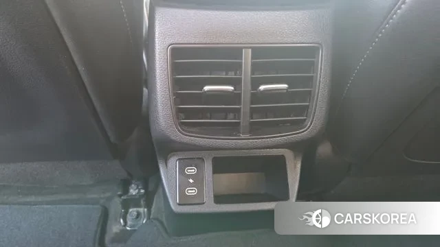 Kia The New Seltos 2022 Серый из Кореи, фото 5